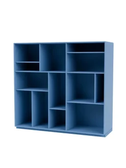 Montana Skænke<Mega 201801