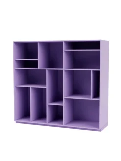 Montana Skænke<Mega 201801