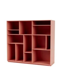 Montana Skænke<Mega 201801