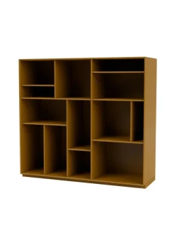 Montana Skænke<Mega 201801