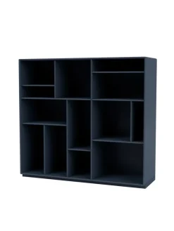 Montana Skænke<Mega 201801