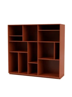 Montana Skænke<Mega 201801