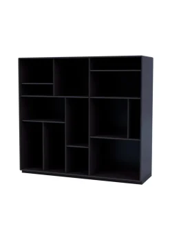 Montana Skænke<Mega 201801