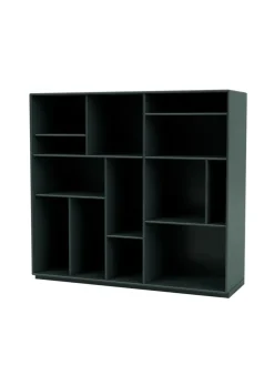 Montana Skænke<Mega 201801