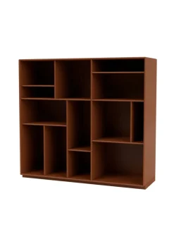 Montana Skænke<Mega 201801