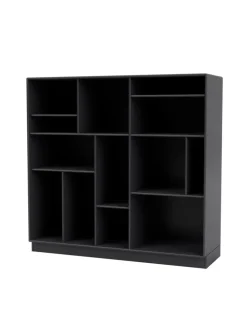 Montana Skænke<Mega 201801