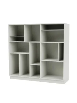 Montana Skænke<Mega 201801