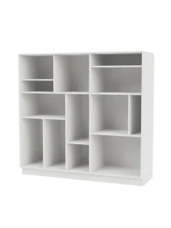 Montana Skænke<Mega 201801