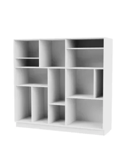 Montana Skænke<Mega 201801