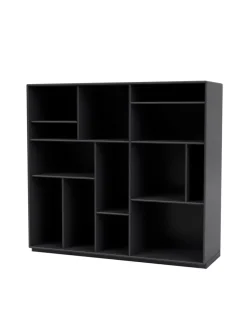 Montana Skænke<Mega 201801