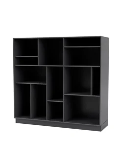 Montana Skænke<Mega 201801