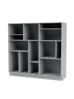 Montana Skænke<Mega 201801