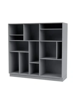 Montana Skænke<Mega 201801