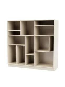 Montana Skænke<Mega 201801