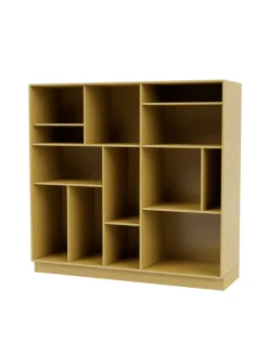 Montana Skænke<Mega 201801