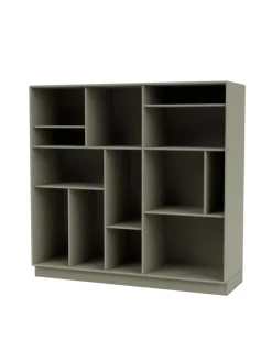 Montana Skænke<Mega 201801