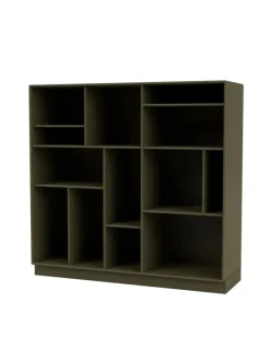 Montana Skænke<Mega 201801