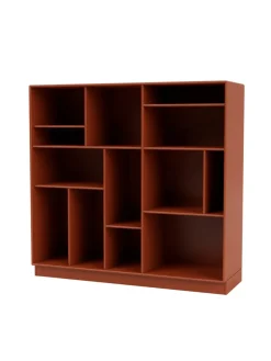 Montana Skænke<Mega 201801