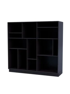 Montana Skænke<Mega 201801