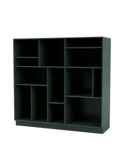 Montana Skænke<Mega 201801