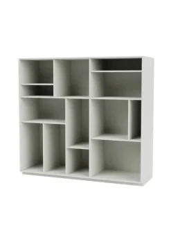 Montana Skænke<Mega 201801