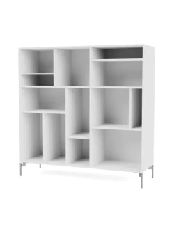 Montana Skænke<Mega 201801