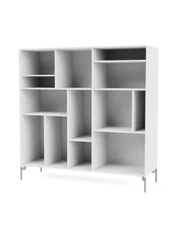 Montana Skænke<Mega 201801