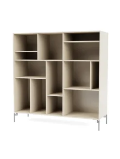 Montana Skænke<Mega 201801