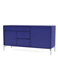 Montana Skænke<Mega 200802