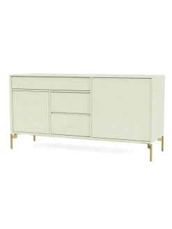 Montana Skænke<Mega 200802