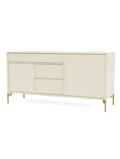 Montana Skænke<Mega 200802