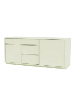 Montana Skænke<Mega 200802