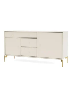 Montana Skænke<Mega 200802