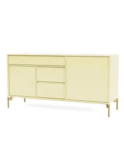 Montana Skænke<Mega 200802