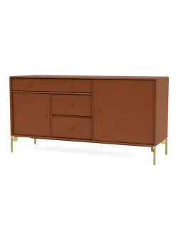 Montana Skænke<Mega 200802