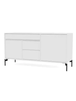 Montana Skænke<Mega 200802