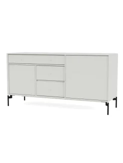 Montana Skænke<Mega 200802