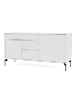 Montana Skænke<Mega 200802