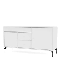 Montana Skænke<Mega 200802