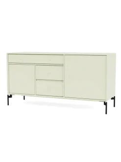 Montana Skænke<Mega 200802