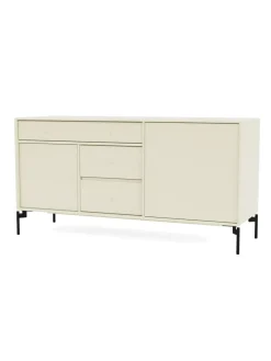 Montana Skænke<Mega 200802