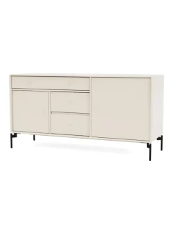 Montana Skænke<Mega 200802