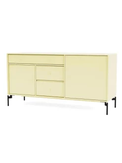 Montana Skænke<Mega 200802