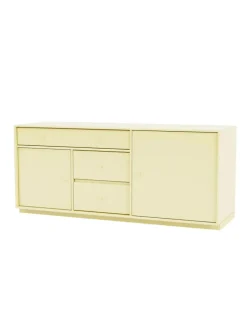 Montana Skænke<Mega 200802