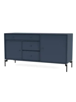 Montana Skænke<Mega 200802