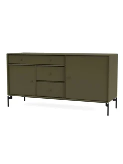 Montana Skænke<Mega 200802