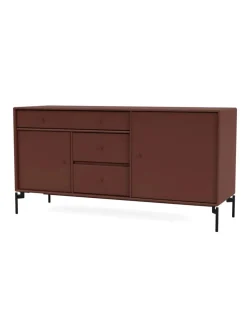 Montana Skænke<Mega 200802