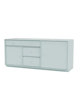 Montana Skænke<Mega 200802