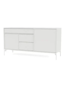 Montana Skænke<Mega 200802