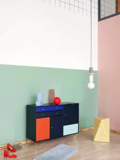 Montana Skænke<Mega 200802